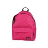 Ghuts Mochila Pequena GH134 Shooting Star L43 | Ref. 294.2013443
