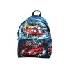 Ghuts Mochila Pequena GH134 Speed Race P22 | Ref. 294.2013422