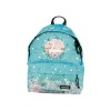 Ghuts Mochila Pequena GH134 Cute Swan P19 | Ref. 294.2013419