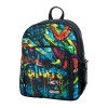 Ghuts Mochila Primária GH147 Dofleini P32 | Ref. 294.2014732