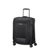 Samsonite Mala de Cabine / Trolley 55cm 4 Rodas Exp. PRO-DLX 5 Preta | 92CG702009