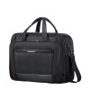 Samsonite Pasta para Portátil 17.3” Expansível PRO DLX 5 Preta | Ref. 92CG700609