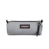 Estojo Escolar Eastpak BENCHMARK SINGLE Sunday Grey | Ref. 267.372363