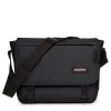 Pasta para Portátil 17” Eastpak DELEGATE Black | Ref. 267.26E008