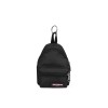 Porta-Moedas EASTPAK Mini Padded Preta | Ref. 267.16F008