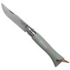 Canivete OPINEL Trekking N.º 06 Cloud | Ref. 314.OP002202