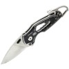 True Utility TU573 Porta Chaves Faca Multiusos | Ref. 314.TU573
