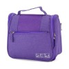 Benzi Necessaire Roxo | Ref. 288.BZ5327RX