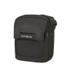 Samsonite Bolsa de Tiracolo para Tablet 8’’ SONORA Preta | Ref. 92KA100209