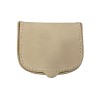 Moedeiro Tipo Pata de Cavalo JOSEPH LOUIS Seleiro 05 | Ref. 39.JL3105S