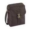 Camel Active Bolsa Tiracolo JOURNEY Castanha | Ref. 91B0091420