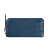 Camel Active Carteira de Senhora Grande LOJA Azul Claro | Ref. 9130170552