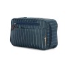 BENZI Necessaire Homem Azul | Ref. 288.BZ4568A