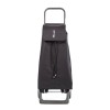 Rolser Carro Compras JET LN JOY  2 Rodas 40L Preto | Ref. 253.920785