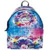 Ghuts Mochila Clássica GH100 Stay Magical L01 1002101 | Ref. 294.2110001