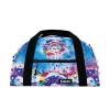 Ghuts Saco Desportivo Redondo GH102 Stay Magical P01 1022101 | Ref. 294.2110201