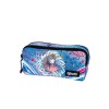 Ghuts Estojo Escolar Duplo GH128 Moony P10 | Ref. 294.2112810