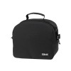 Ghuts Lancheira Pequena GH127 Black L52 | Ref. 294.2112752
