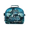 Ghuts Lancheira Pequena GH127 Subway Life P27 | Ref. 294.2112727