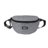 GHUTS Bolsa de Cintura GH159 Stylish Stone L49 | Ref. 294.2115949