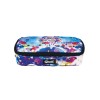 Ghuts Estojo Escolar Ret. GH157 Stay Magical P01 | Ref. 294.2115701
