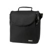 GHUTS Lancheira Grande GH152 Black L52 | Ref. 294.2115252