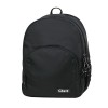 Ghuts Mochila Escolar GH131 Black L52 | Ref. 294.2113152