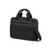 Samsonite Pasta para Portátil 14.1” c/ Porta USB MYSIGHT Preta | Ref. 92KF900109