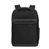 Samsonite Mochila para Portátil 15.6” c/ Porta USB MYSIGHT Preta | Ref. 92KF900409