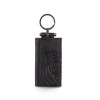 Chaveiro para 4 Chaves PORTO Oficial Preto | Ref. 51.FCP2590P