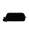 Estojo Escolar Kipling Gitroy True Blue Tonal | Ref. 187.K135644DX