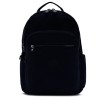 Mochila para Portátil 15" Kipling SEOUL Blue Bleu 2 | Ref. 187.KI521096V