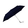 Samsonite Guarda-Chuva Automático Open/Close ALU DROP S Azul Indigo | Ref. 92CK120301
