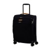 Samsonite Trolley Cabine 55x40Cm 4R Spinner SPARK SNG ECO Blue | Ref. 92CN100401