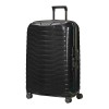 Samsonite Mala/Trolley Grande 75cm 4R Spinner PROXIS Preto | Ref. 92CW600309