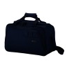 Benzi Saco de Viagem 46cm Azul BZ5408 | Ref. 288.BZ5408A