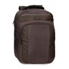 Mochila para Portátil 15.6” Adapt. 44cm Movom CLARK Castanha | Ref. 186.5752562