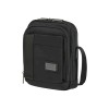 Samsonite Bolsa de Tiracolo para Tablet 9.7” OPENROAD 2.0 Preta | Ref. 92KG200109