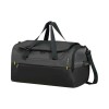 Samsonite Saco de Viagem 53cm RYTHUM Grafite | Ref. 92KC300418