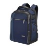 Samsonite Mochila para Portátil 15.6” Exp. SPECTROLITE 3.0 Azul | Ref. 92KG300511