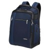 Samsonite Mochila para Portátil 17.3” Exp. SPECTROLITE 3.0 Azul | Ref. 92KG300611