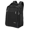 Samsonite Mochila para Portátil 17.3” Exp. SPECTROLITE 3.0 Preta | Ref. 92KG300609
