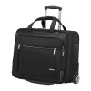 Samsonite Pasta com Rodas para Portátil 17.3” Exp. SPECTROLITE 3.0 Preta | Ref. 92KG300709