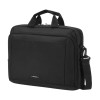 Samsonite Pasta para Portátil 15.6” GUARDIT CLASSY Preta | Ref. 92KH100109
