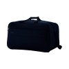 Benzi Saco de Viagem 49cm. Azul | Ref. 288.BZ5567A