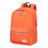 American Tourister Mochila Casual UPBEAT Laranja | Ref. 9293G00296