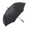 Ezpeleta Guarda-Chuva Homem Golf Automático 122/8 Liso Preto | Ref. 104.10910P