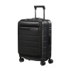 Samsonite Trolley Cabine 55cm Exp. 4R Spinner NEOPOD Preta | Ref. 92KH300209