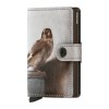 Secrid MINIWALLET Goldfinch | Ref. 297.MAR-G