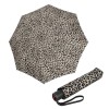 Guarda-Chuva Knirps A200 Jaguar | Ref. 300.9572008469